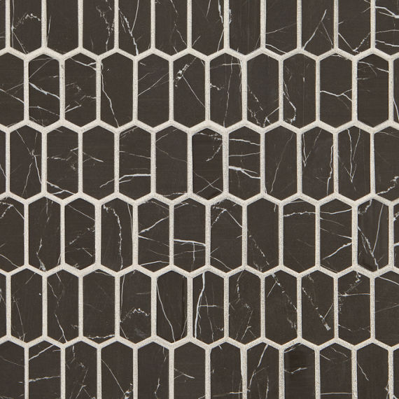 DAL_SE73_Picket_NightShade