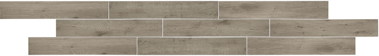 Stagecoach, Plank, 6X36, Matte