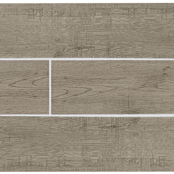 DAL_SK31_6x36_Stagecoach_Grid