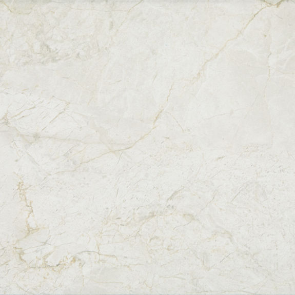Alabaster Rectangle 12X24 Matte