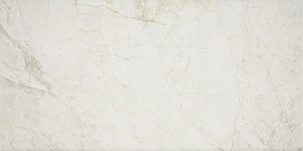Alabaster, Rectangle, 12X24, Matte