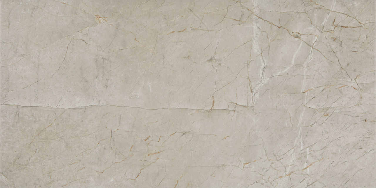 Quill, Rectangle, 12X24, Matte