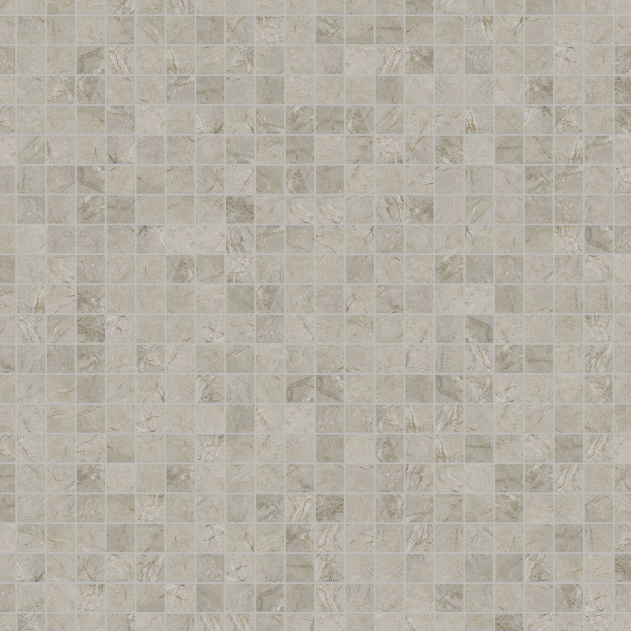 Quill, Straight Joint, 2X2, Matte