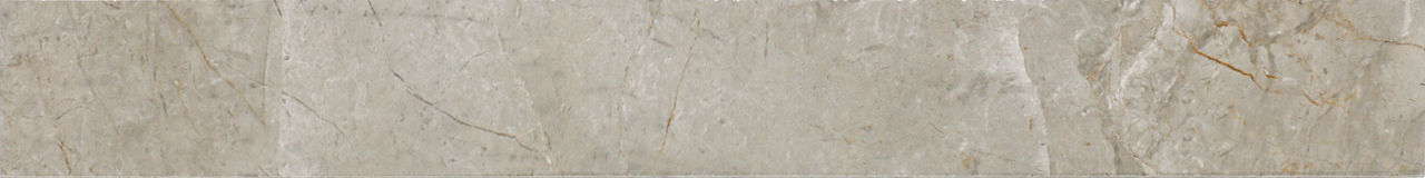 Quill, Rectangle, 12X24, Matte