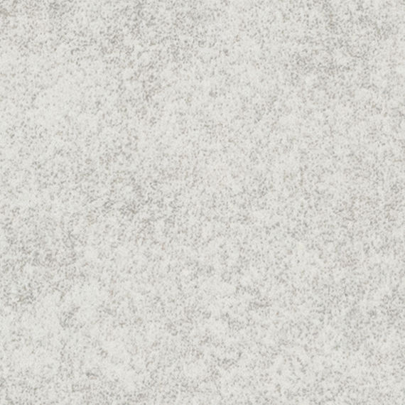 Weathered White  SQ20