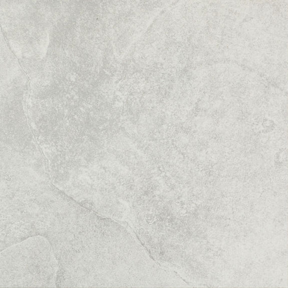 Weathered White 12X12 Matte Stone Tile | Choice by Daltile