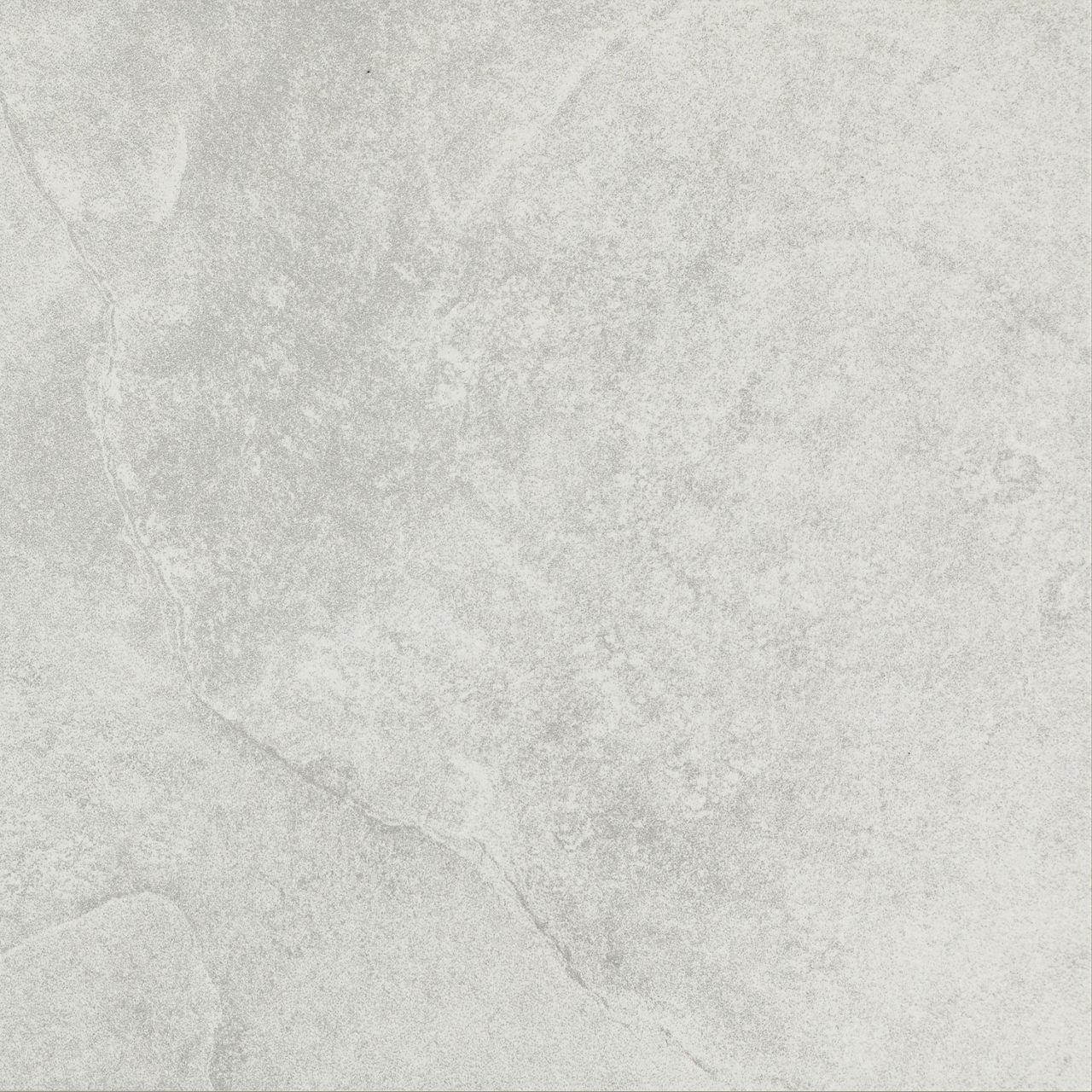 DAL_SQ20_12x12_WeatheredWhite_MT_Silo_01
