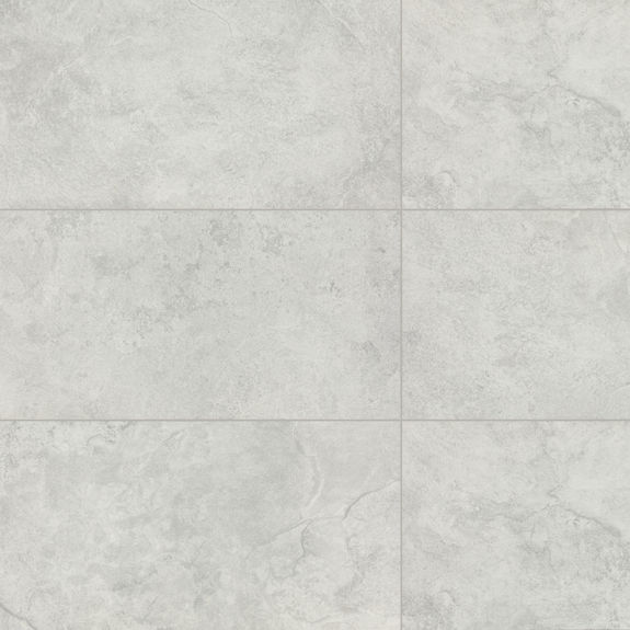 Weathered White 