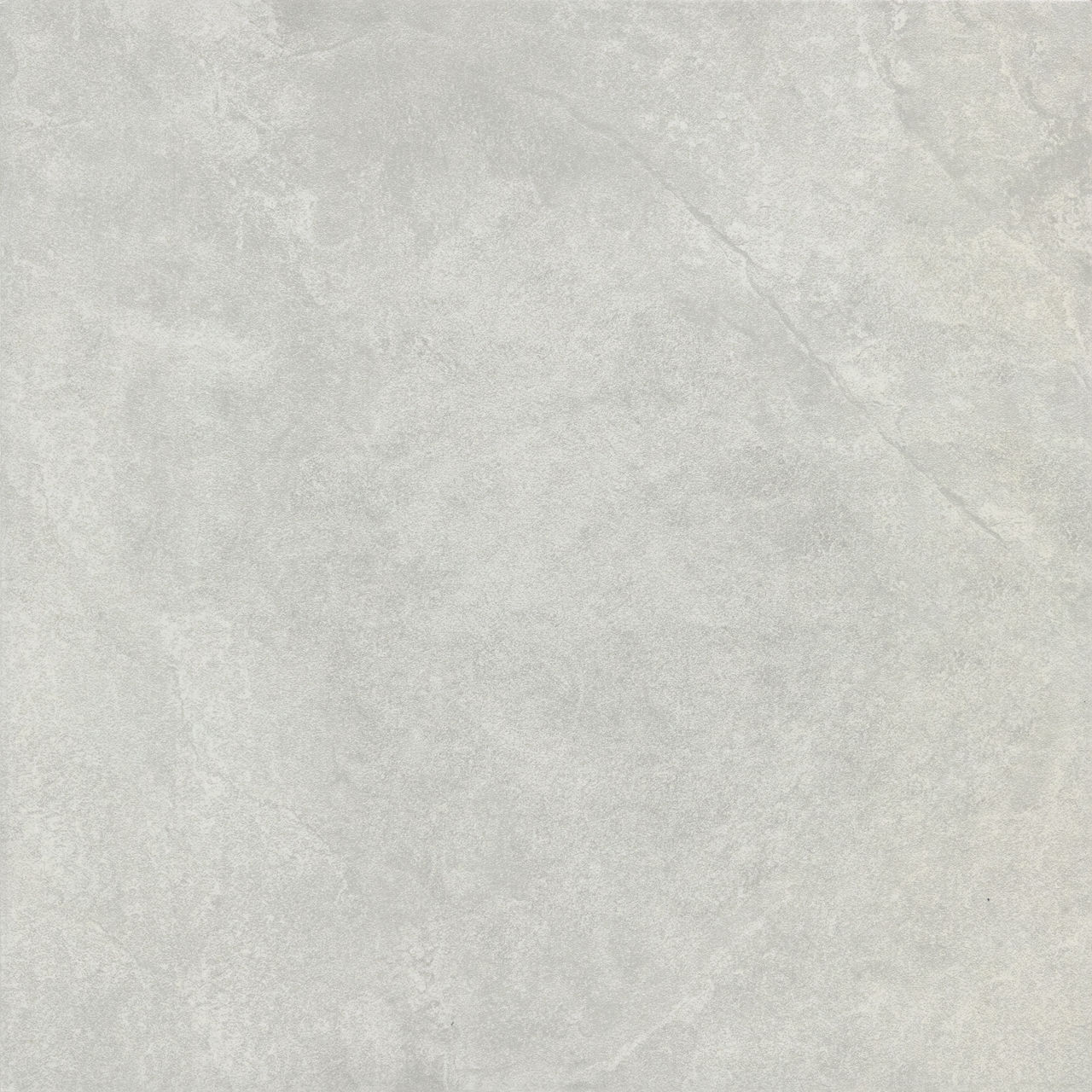 Weathered White 18X18 Matte Stone Tile | Choice by Daltile