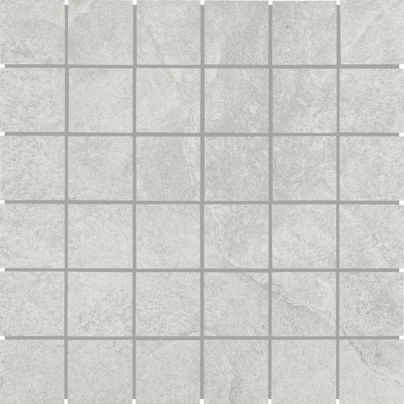 Weathered White