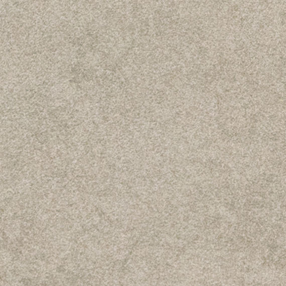 Burrow Beige SQ21