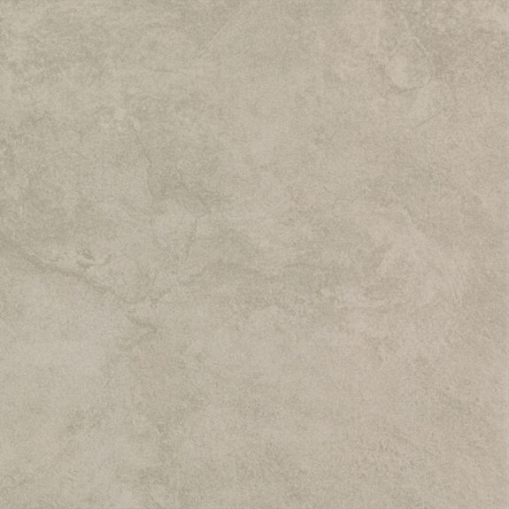 Burrow Beige 12X12 Matte Stone Tile | Choice by Daltile