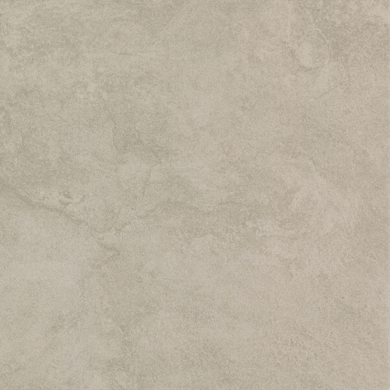 DAL_SQ21_12x12_BurrowBeige_MT_Silo_01