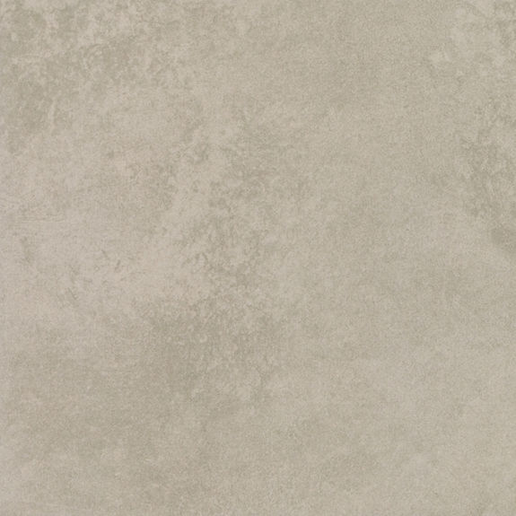 Burrow Beige
