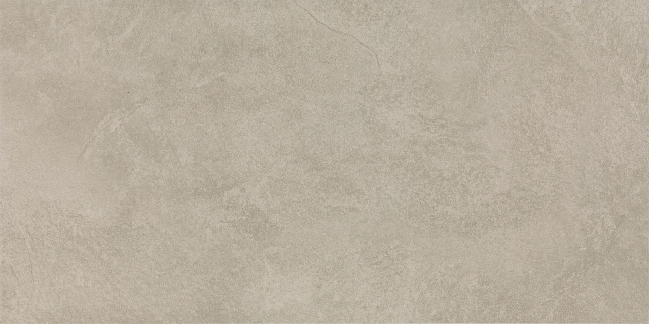 Buff 2X2 Matte Stone Tile | Choice by Daltile