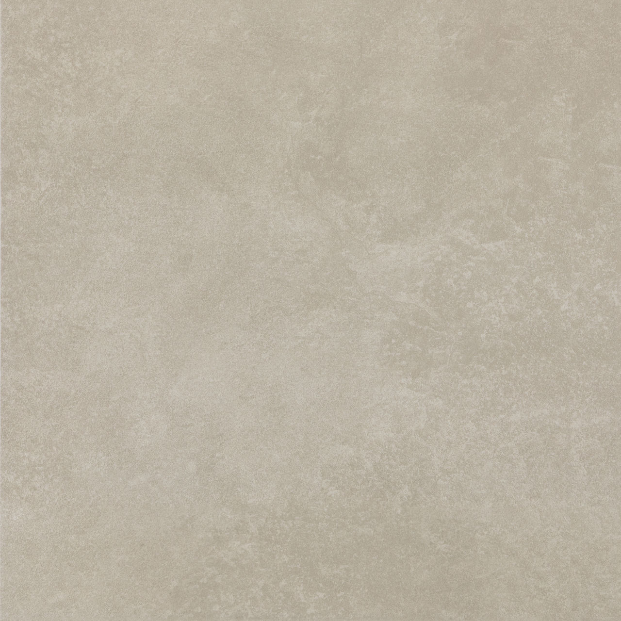 Burrow Beige 18X18 Matte Stone Tile | Choice by Daltile