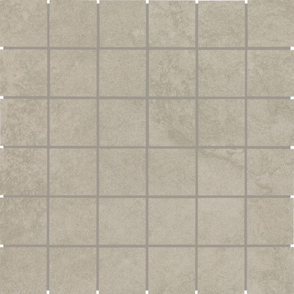 Burrow Beige
