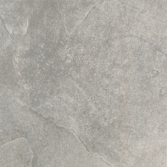 Shadow Grey 12X12 Matte Stone Tile | Choice by Daltile