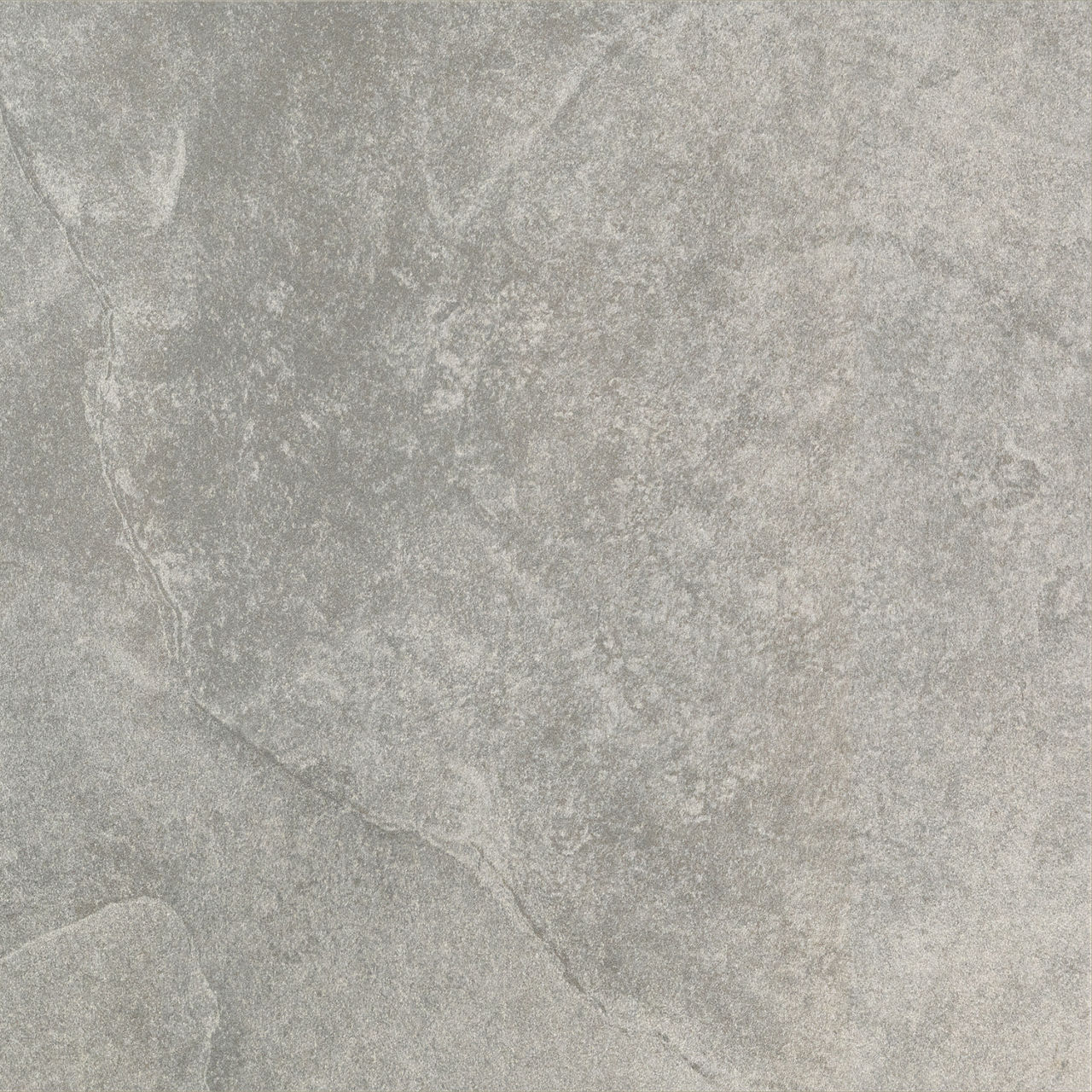 DAL_SQ22_12x12_ShadowGrey_MT_Silo_01