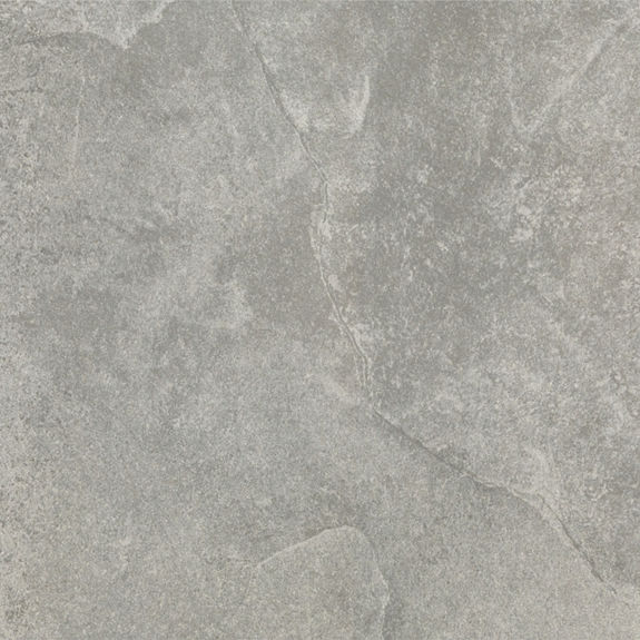 Shadow Grey