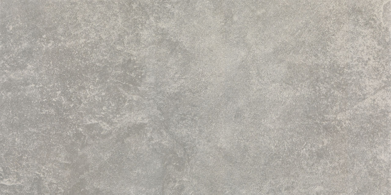 Shadow Grey 12X24 Matte Stone Tile | Choice by Daltile