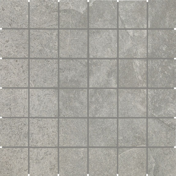 Shadow Grey