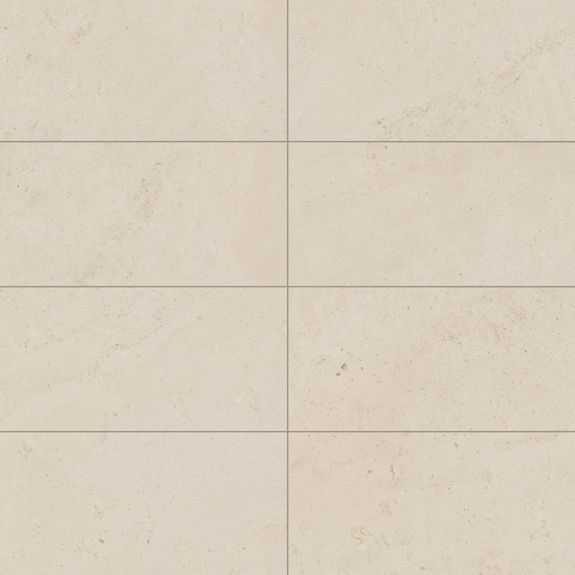 Summit 12X24 Stone Look | Sand and Stone by Daltile