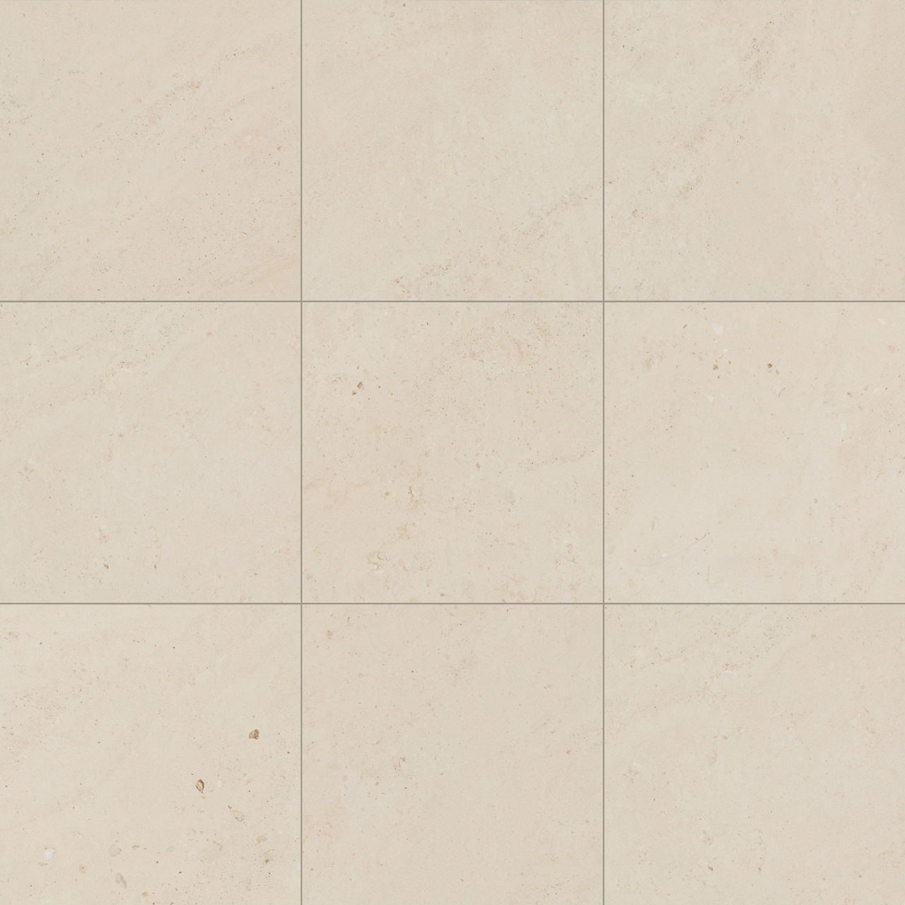 Summit, Square, 24X24, Sand, Matte