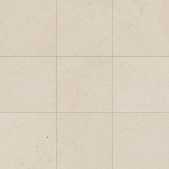 Summit 24X24 Stone Look | Sand and Stone by Daltile