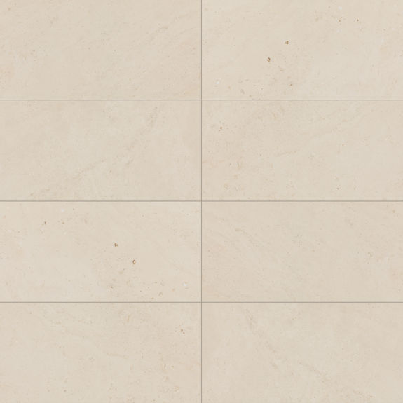 Summit 24X48 Stone Look | Sand and Stone by Daltile