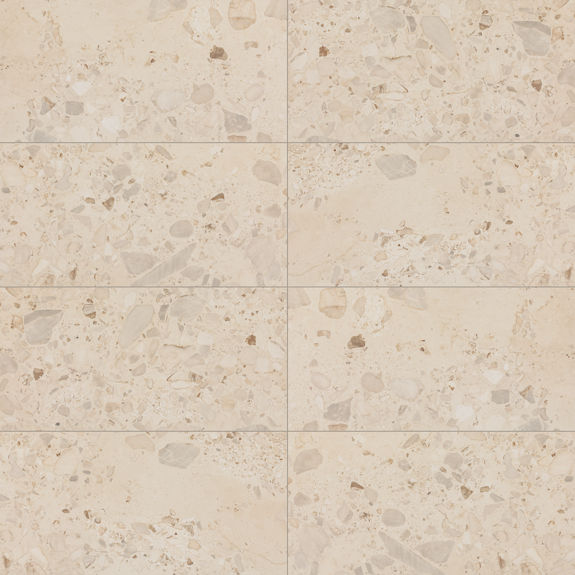 Summit 24X48 Stone Look | Sand and Stone by Daltile