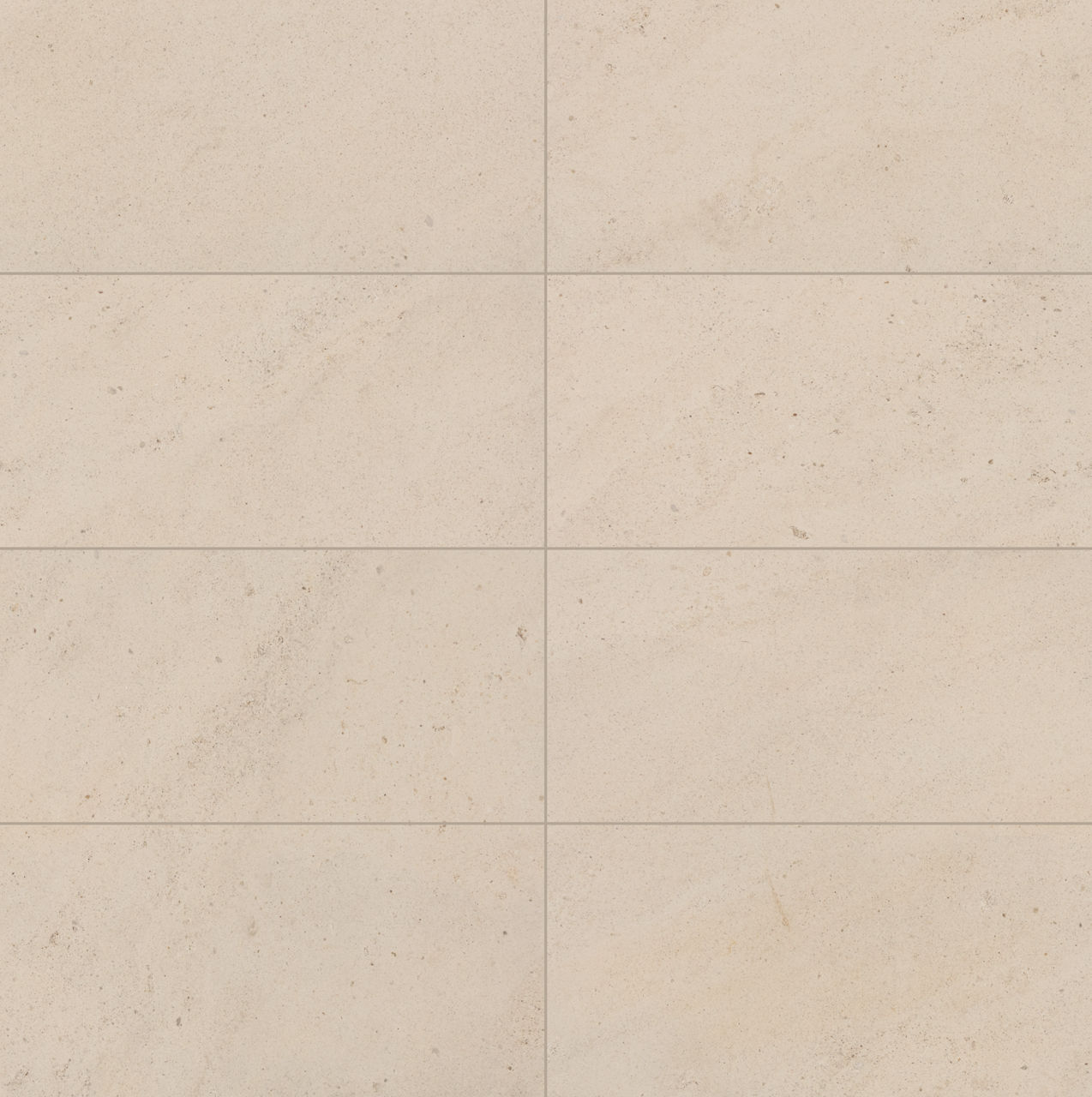 Basin, Rectangle, 12X24, Sand, Matte