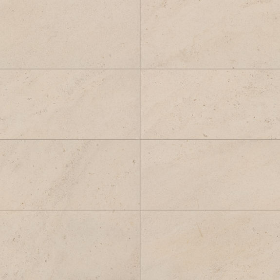 Basin 12X24 Stone Look Porcelain | Sand and Stone by Daltile