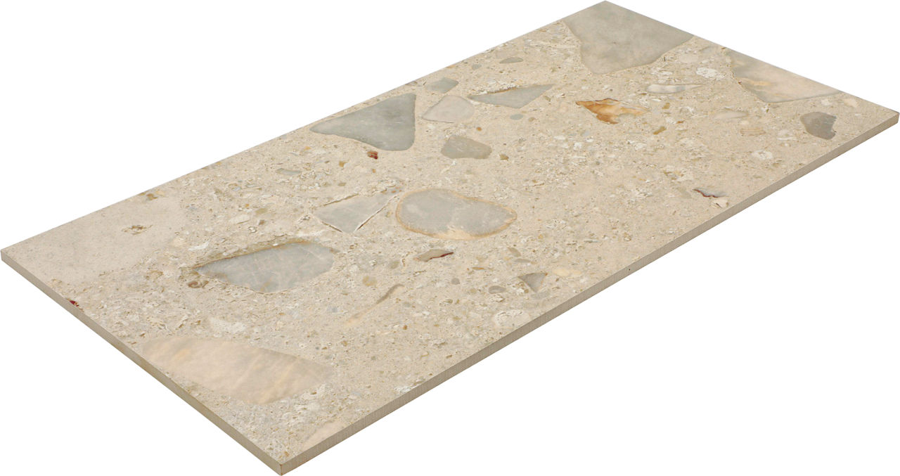 DAL_SS71_12x24_Stone_Basin_MT_Angle