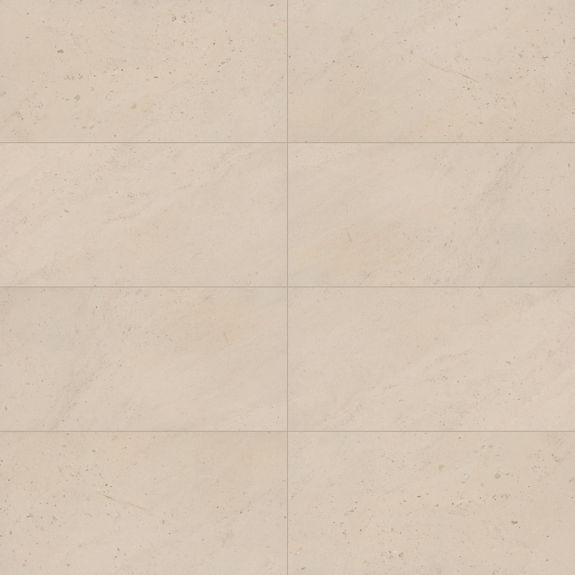Basin 24X48 Stone Look Porcelain | Sand and Stone by Daltile