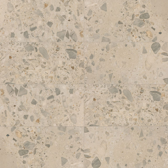 Basin