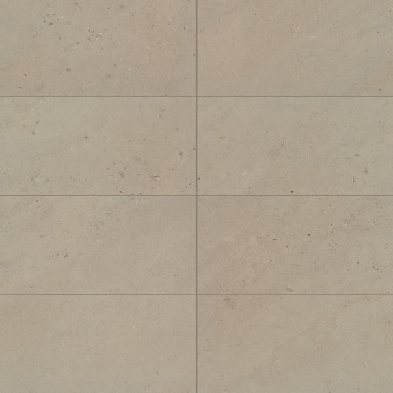 Tundra 12X24 Stone Look | Sand and Stone by Daltile