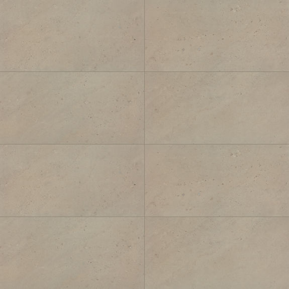 Tundra 24X48 Stone Look | Sand and Stone by Daltile