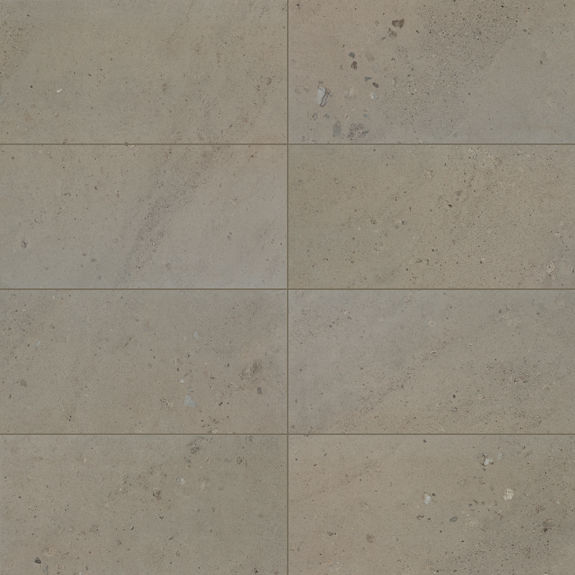 Dune 12X24 Stone Look Porcelain | Sand and Stone by Daltile