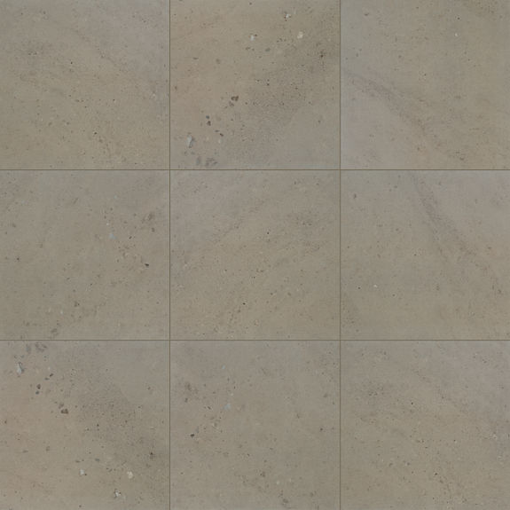 Dune 24X24 Stone Look Porcelain | Sand and Stone by Daltile