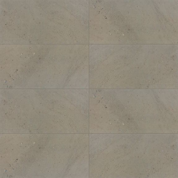 Dune 24X48 Stone Look Porcelain | Sand and Stone by Daltile