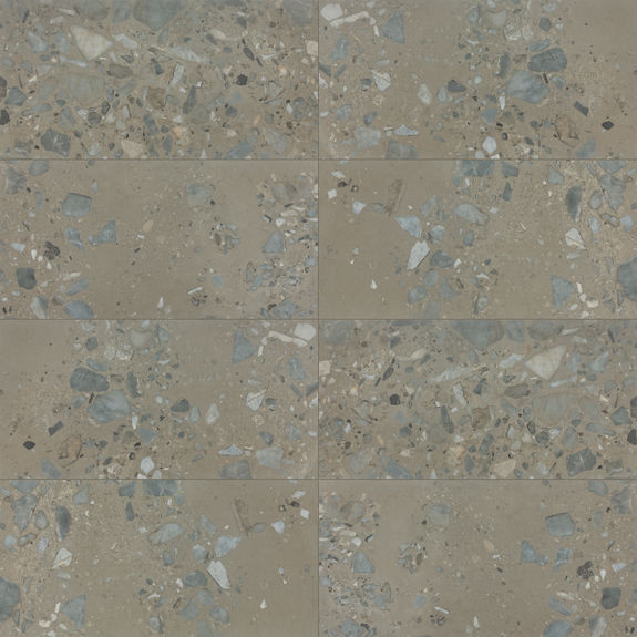 Dune 24X48 Stone Look Porcelain | Sand and Stone by Daltile