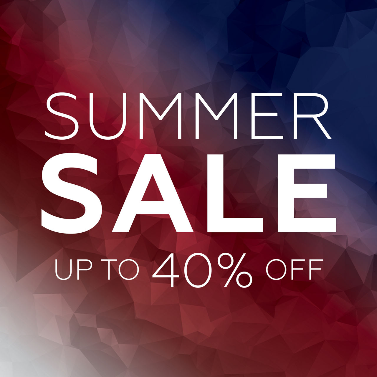 DAL_STMT_Summer2025_Daltile-Locator_02-Coupon_1100x1100px_2505