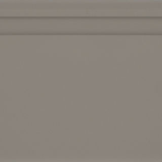 DAL_SU37_4-5x96_Inlet_Tiramisu_MT_Silo_01