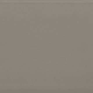DAL_SU37_4-5x96_Pillar_Tiramisu_MT_Silo_01