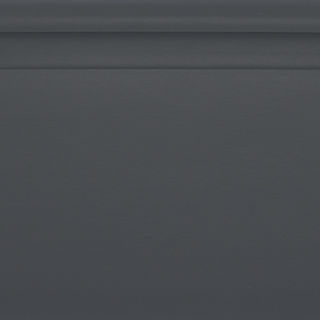 DAL_SU40_4-5x96_Inlet_SMoreMousse_MT_Silo_01