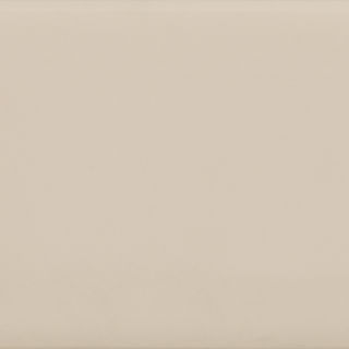 DAL_SU42_4-5x96_Pillar_SugarCookie_MT_Silo_01