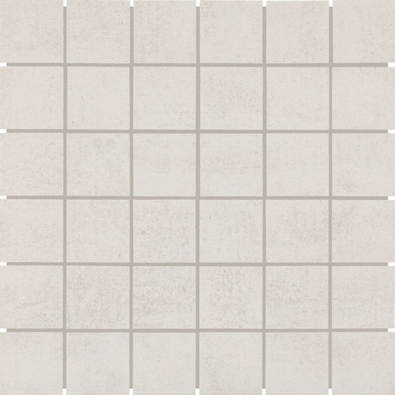 White Canvas