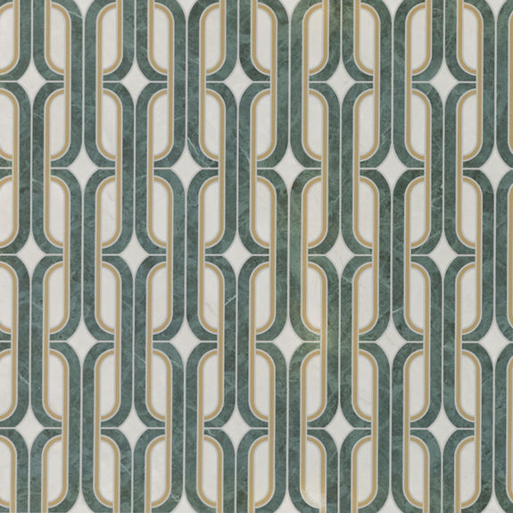 SV23 Weave