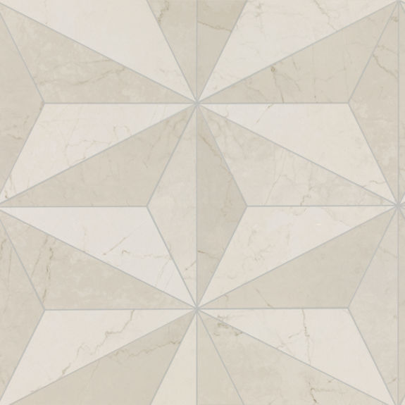 Kaleidoscope